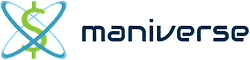 Maniverse Loan Broker