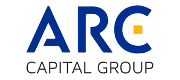 ARC capital group