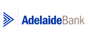 Adelaide Bank home loan needs