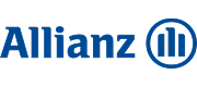 Allianz financial institutions