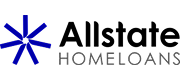 Allstate