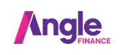 Angle finance
