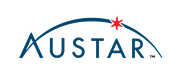 Austar
