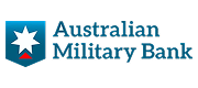 Australian military bank
