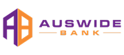 Auswide bank