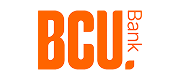 BCU bank