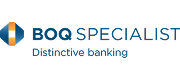 BOQ specialist