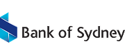 Bank of sysney