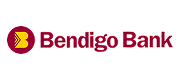 Bendigo Bank