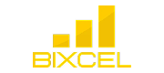 Bixcel