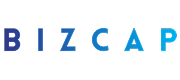 Bizcap