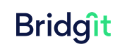 Bridgit