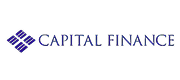 Capital financce