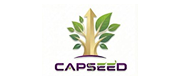 Capseed