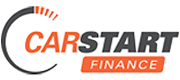 Carstart finance