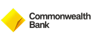 Commonwealth bank