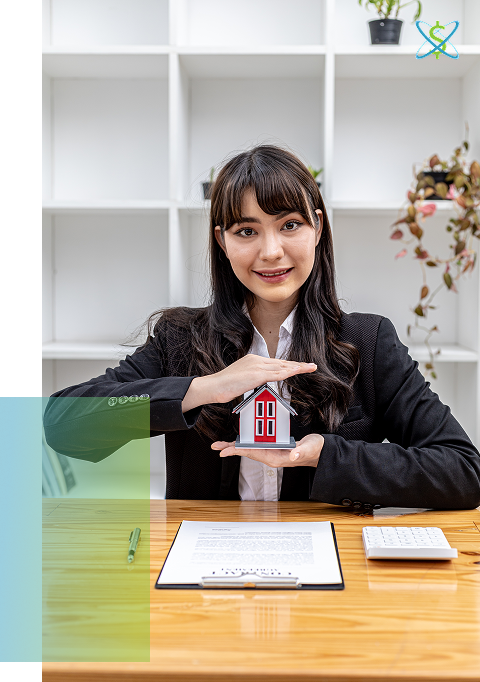 First Home Buyer Loans Melton