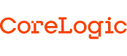 Corelogic