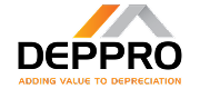 Deppro
