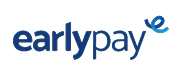 Earlypay