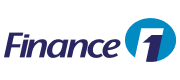 Finance 1
