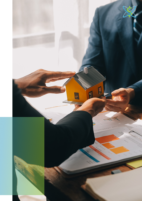 Mortgage Broker Melton