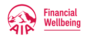 Financial wellbeing