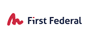 First federal