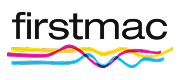 FirstMac