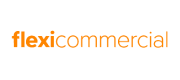 Flexicommercial