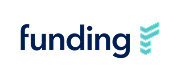 Funding