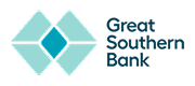 Great southern bank