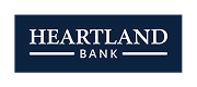 Heartland finance