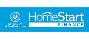 Homestart
