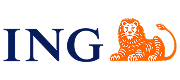 ING