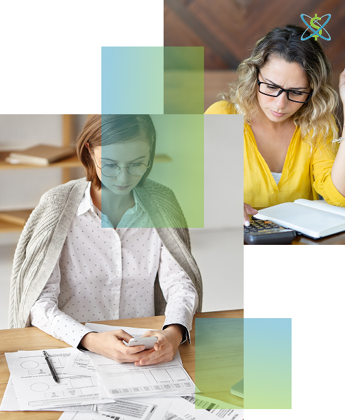 Individual Tax Accountant Melton