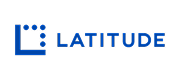 Latitude