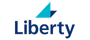 Liberty