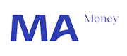 MA money