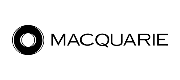 Macquarie