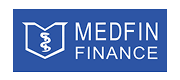 Medfin finance