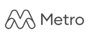 Metro Finance