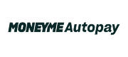 Moneyme Autopay