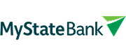Mystatebank