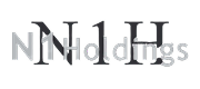 N1 Holding