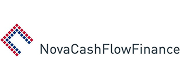 Nova cash flow finance
