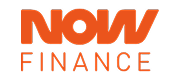 Now finance