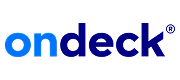 OnDeck