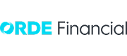 Orde financial