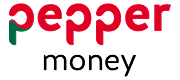 Pepper Money
